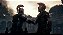 Ryse Son of Rome Xbox One (USADO) - Imagem 4