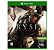 Ryse Son of Rome - Xbox One (USADO) - Imagem 1