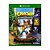 Crash Bandicoot N Sane Trilogy Xbox One (USADO) - Imagem 1