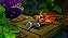 Crash Bandicoot N Sane Trilogy Xbox One (USADO) - Imagem 3