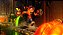 Crash Bandicoot N Sane Trilogy Xbox One (USADO) - Imagem 4