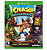 Crash Bandicoot N Sane Trilogy - Xbox One (USADO) - Imagem 1