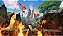 Crash Bandicoot 4 It's About Time Xbox Series X / Xbox One (USADO) - Imagem 4