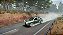 Dirt 4 Edição Day One - Xbox One (USADO) - Imagem 2