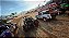 Dirt 4 Edição Day One - Xbox One (USADO) - Imagem 4
