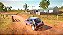 Dirt 4 Edição Day One - Xbox One (USADO) - Imagem 3