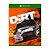 Dirt 4 Edição Day One - Xbox One (USADO) - Imagem 1