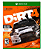 Dirt 4 Edição Day One - Xbox One (USADO) - Imagem 1