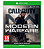 Call of Duty Modern Warfare - Xbox One (USADO) - Imagem 1
