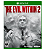 The Evil Within 2 - Xbox One (USADO) - Imagem 1