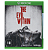 The Evil Within - Xbox One (USADO) - Imagem 1