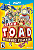 Captain Toad: Treasure Tracker - Wii U (USADO) - Imagem 1