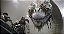 God of War - Ps4 - Imagem 2