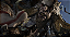 God of War - Ps4 - Imagem 3