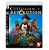 Civilization Revolution - Ps3 (USADO) - Imagem 1