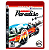 Burnout Paradise - Ps3 (USADO) - Imagem 1