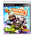 Little Big Planet 3 - Ps3 (USADO) - Imagem 1