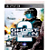 Ghost Recon 2 Advanced Warfighter - Ps3 (USADO) - Imagem 1