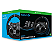 Volante Logitech G920 Driving Force - Imagem 1