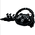 Volante Logitech G920 Driving Force - Imagem 2