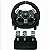Volante Logitech G920 Driving Force - Imagem 3