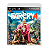 Far Cry 4 - Ps3 (USADO) - Imagem 1