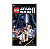 Lego Star Wars II - Psp (USADO) - Imagem 1