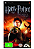 Herry Potter and the Goblet of fire - Psp (USADO) - Imagem 1