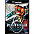 Metroid Prime 2 Echoes - Nintendo Game Cube (USADO) - Imagem 1
