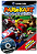 Mario Kart Double Dash - Nintendo Game Cube (USADO) - Imagem 1
