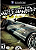 Need For Speed Most Wanted - Nintendo Game Cube (USADO) - Imagem 1