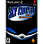Sly Cooper And the Thievius Raccoonus - Ps2 (USADO) - Imagem 1