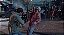 Deadrising 4 - Xbox One (USADO) - Imagem 3
