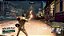 Deadrising 4 - Xbox One (USADO) - Imagem 2