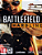 Battlefield Hardline - Pc - Imagem 1