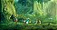 Rayman Origins - Xbox One/Xbox 360 (USADO) - Imagem 1