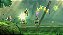 Rayman Origins - Xbox One/Xbox 360 (USADO) - Imagem 3