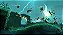 Rayman Origins - Xbox One/Xbox 360 (USADO) - Imagem 2