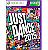 Just Dance 2015 - Xbox 360 (USADO) - Imagem 1