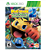 Pac-Man 2 e as Aventuras Fantasmogóricas - Xbox 360 (USADO) - Imagem 1