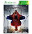 The Amazing Spider-Man 2 - Xbox 360 (USADO) - Imagem 1