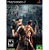 Resident Evil 4 - Ps2 - Imagem 1