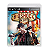 Bioshock Infinity - Ps3 (USADO) - Imagem 1