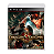 Dragon's Dogma - Ps3 (USADO) - Imagem 1