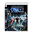 Star Wars The Force Unleashed - Ps3 (USADO) - Imagem 1