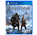 God of War Ragnarok - Ps4 (USADO) - Imagem 1