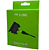 Kit Play Charge Xbox One - Imagem 1