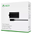 Kit Play And Charge Bateria E Carregador Controle Xbox One - Microsoft - Imagem 1