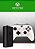 Kit Play And Charge Bateria E Carregador Controle Xbox One - Microsoft - Imagem 2