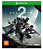 Destiny 2 - Xbox One (USADO) - Imagem 1